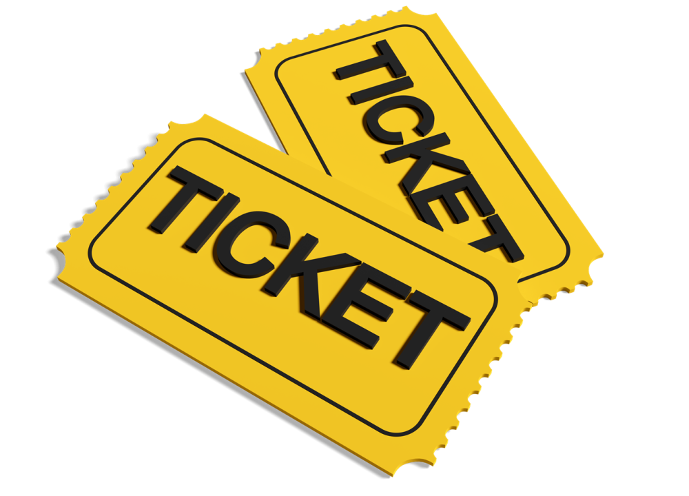 Шоу роботов Саратов Купить билет